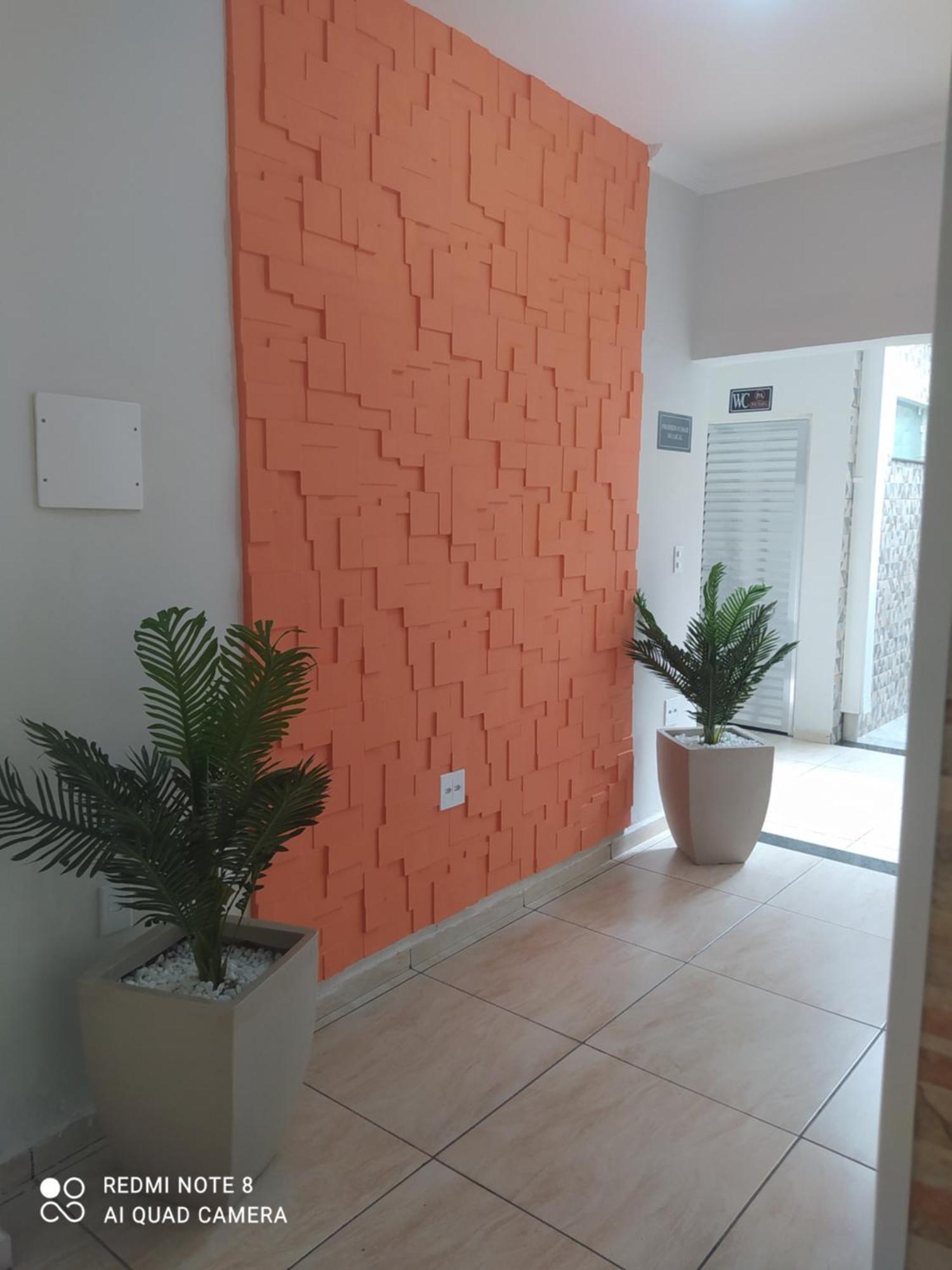 Pousada Quarto Com Tv,Ar,Frigobar,Wifi E Garagem アパレシーダ エクステリア 写真