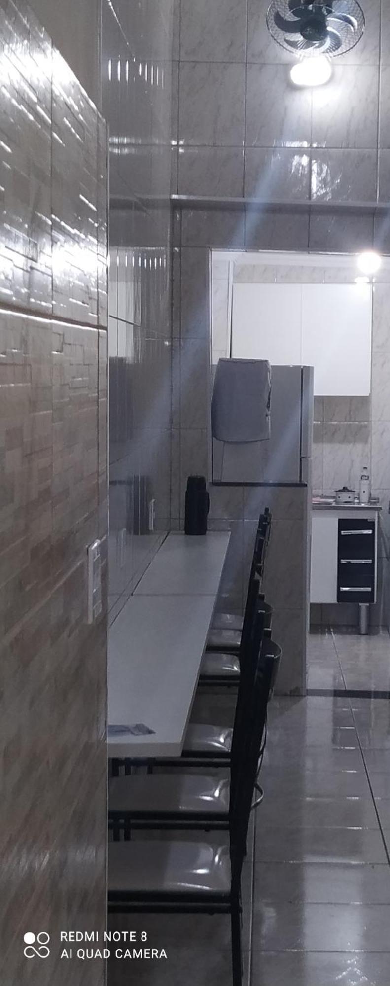 Pousada Quarto Com Tv,Ar,Frigobar,Wifi E Garagem アパレシーダ エクステリア 写真